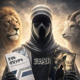 ትምህርቶች