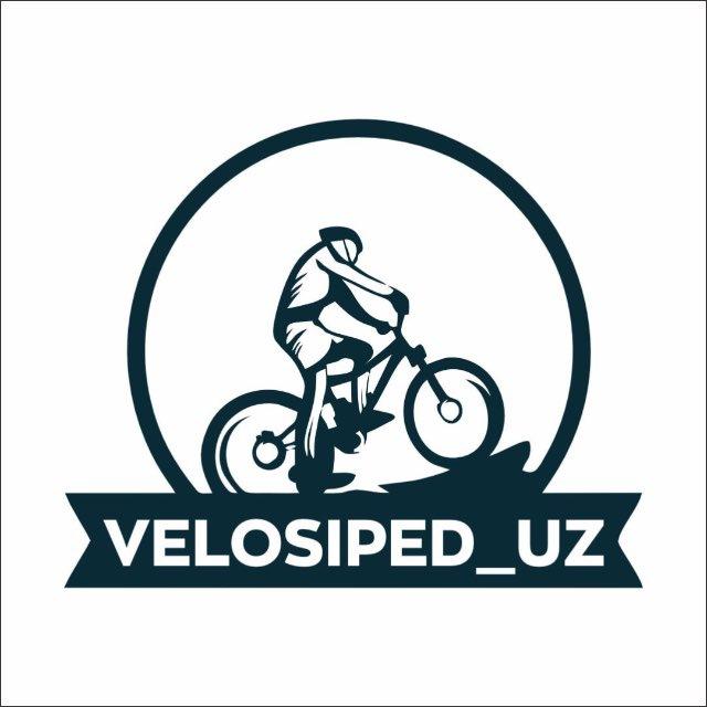 Velosiped_uz🇺🇿