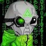 WEB3-GAMER