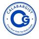 Calabargist
