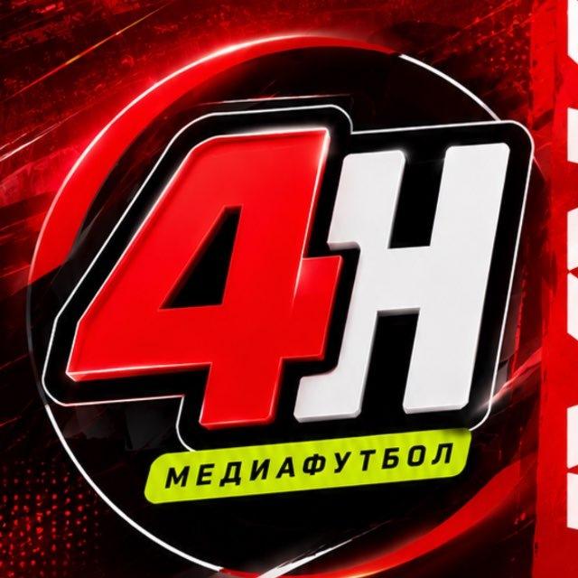 ЧУЖИЕ НОВОСТИ