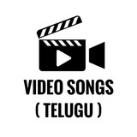 Telugu Video Songs HD(Old & New)