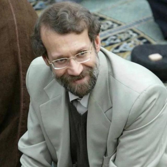 علي عبدالحسين