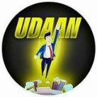 PW UDAAN BATCH 2027