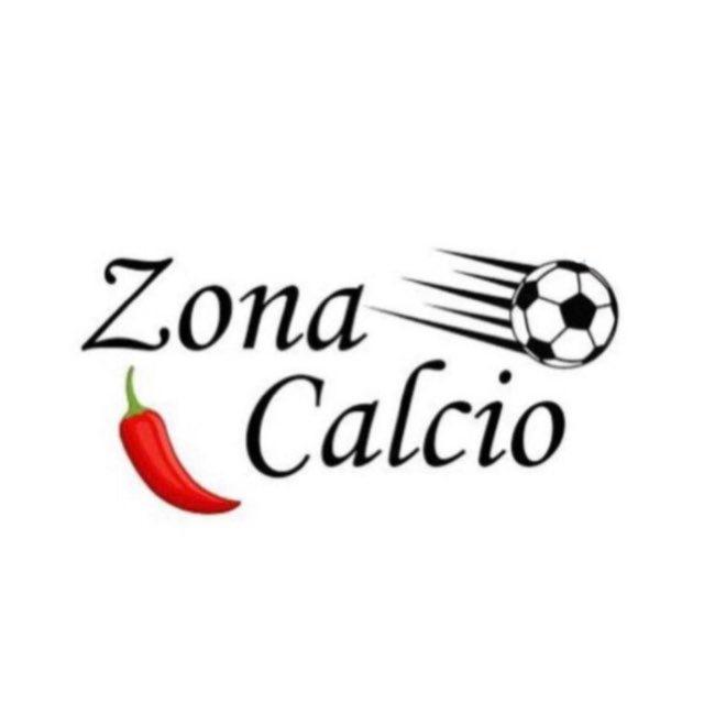 𝒁𝒐𝒏𝒂 𝑪𝒂𝒍𝒄𝒊𝒐⚽️🌶️