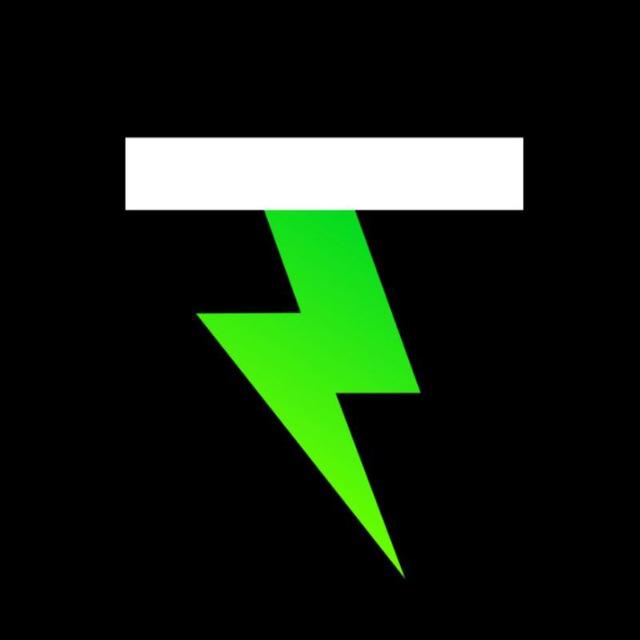 Tradewithparadox
