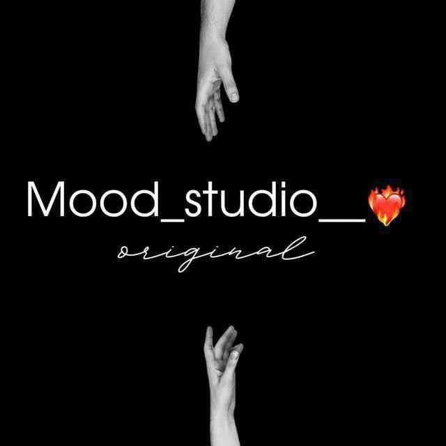 🌛 Mood_Studio_❤️1