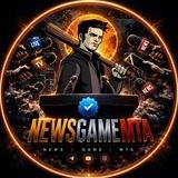 NeWs GaMe MTA