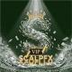 SCALP TRADE VIP