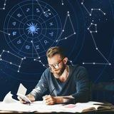 Astrolog_Andrey