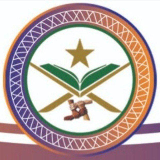 Selam School Students' Jamea