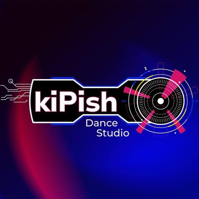 KiPish Dance Studio INFO
