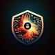 Pwn3rzs Chat
