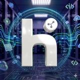 ИЖРО ИНТИЗОМИ | IJRO INTIZOMI