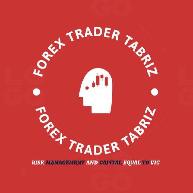 Forex&Crypto