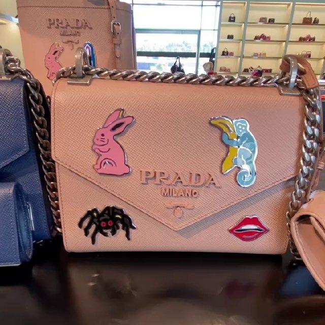 💝LUXURY_OUTLET🍒🍒🍒🇮🇹
