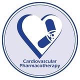 Cardiovascular Pharmacotherapy