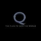 Q-Awakening