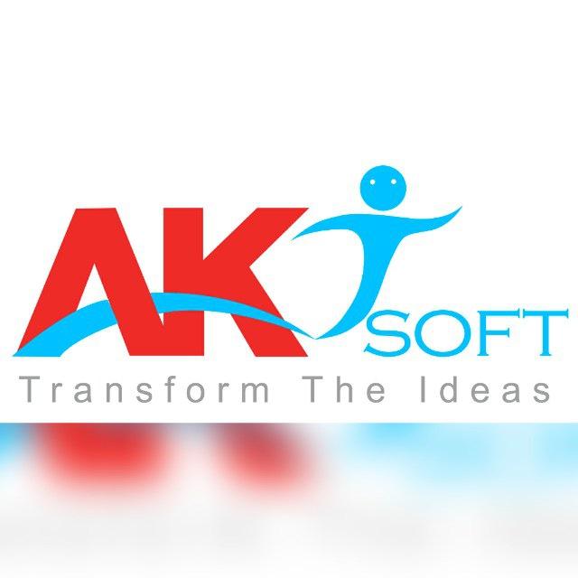 Software Freelancing Opportunities