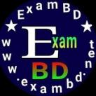 ExamBD