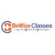 BeWise Classes Official
