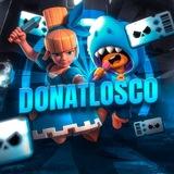 Donat losCo