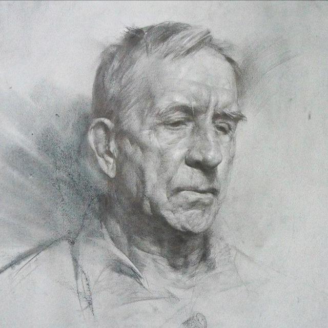 Loginovart