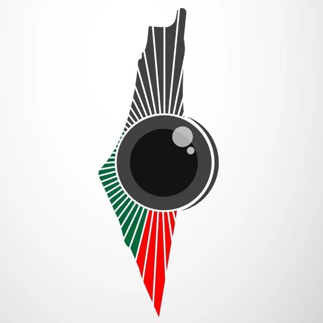 Eye on Palastine 🇵🇸
