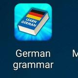 Hoch deutsch