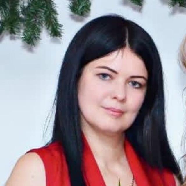 Ирина /Заработок в Телеграм