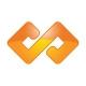 CPBank