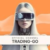 Trading-Go Channel