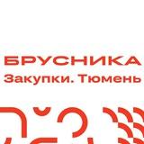 Брусника. Закупки | Тюмень