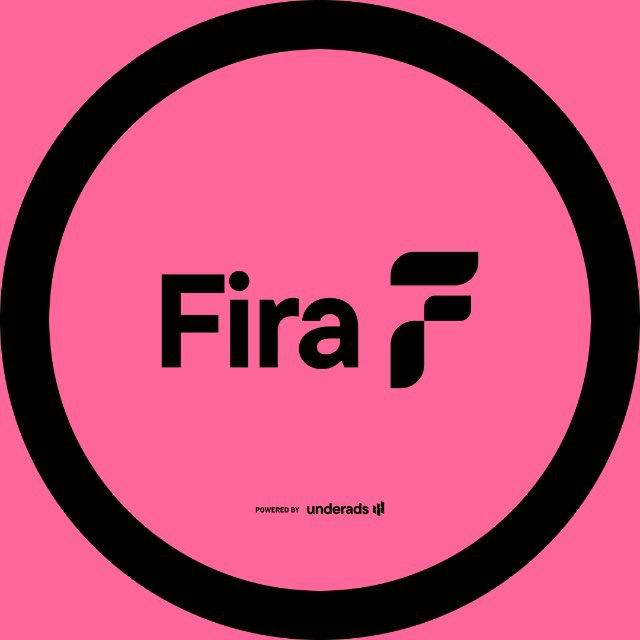 FIRA
