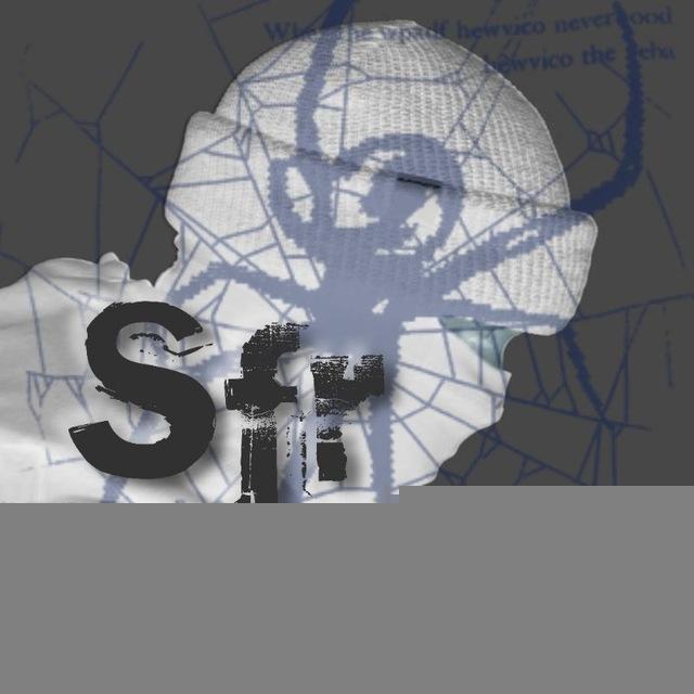 Seventh FR