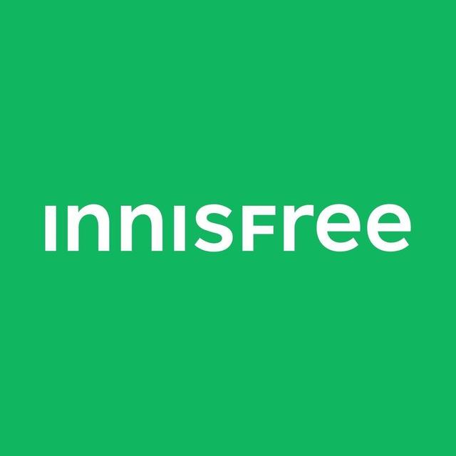 Innisfree Cambodia Online Shop