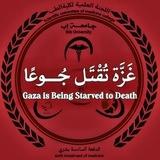 اللجنة6طب إب (الرئيسية) اللجنة العلمية الدفعة السادسة_طب بشري _جامعة إب ]