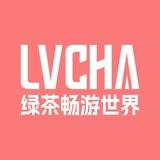 绿茶vpn-全球节点=免费试用-高速稳定
