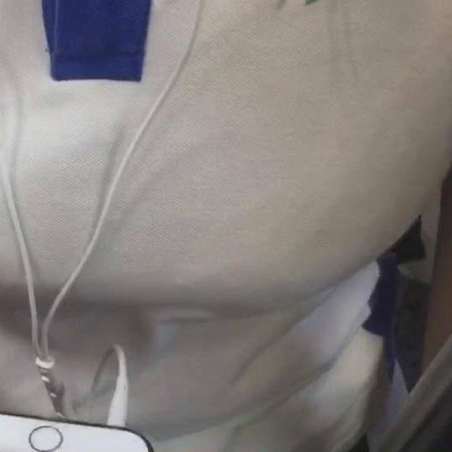 hyy校服频道