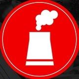 VOLOD BLOG | Вараш Володимирець