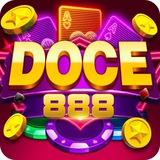 Doce888 Tiger