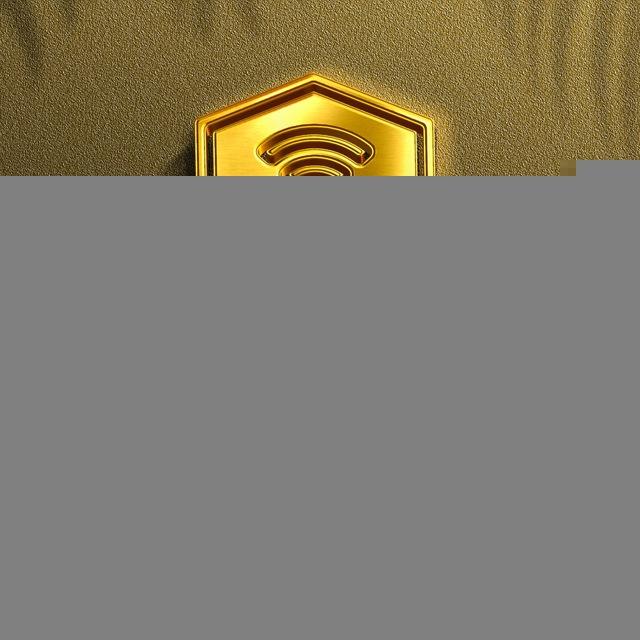 𝗧𝗨𝗦𝗔𝗡.𝗩𝗣𝗡