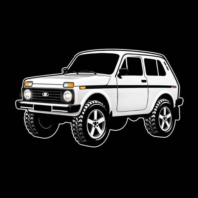 Авторынок ВАЗ Саранск