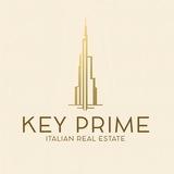 🇦🇪Dubai Offerte Esclusive Real Estate UAE📈