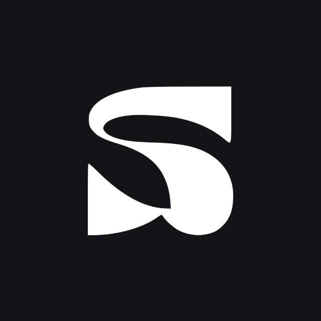 Sequoia | Announcements