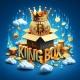 King BOX (Binance Red Packet 🔥)