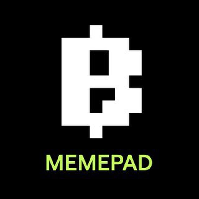 Blum Memepad