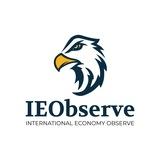 IEObserve 國際經濟觀察