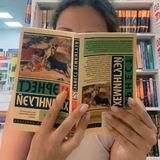 guardian_books