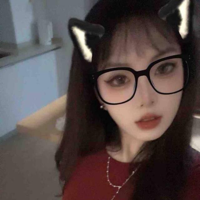 上海品茶榜夏然